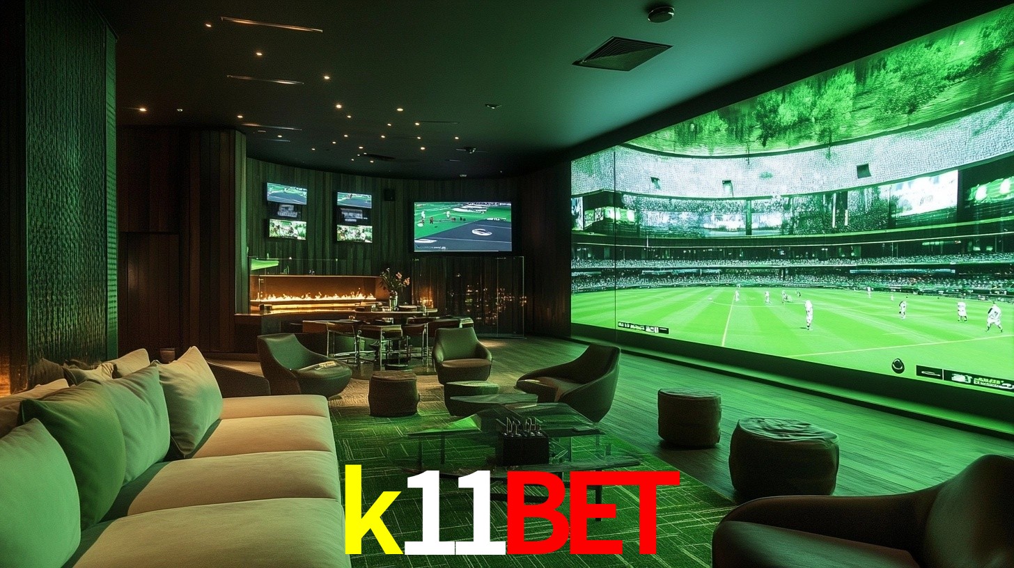 k11bet - Apostas e Casino Site Oficial Online - k11bet.com