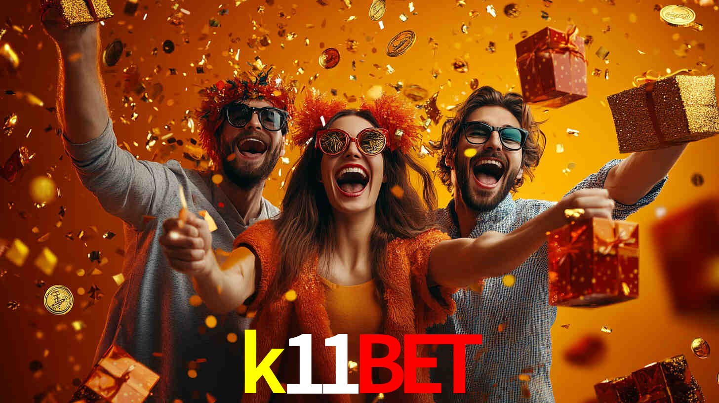 k11bet.com