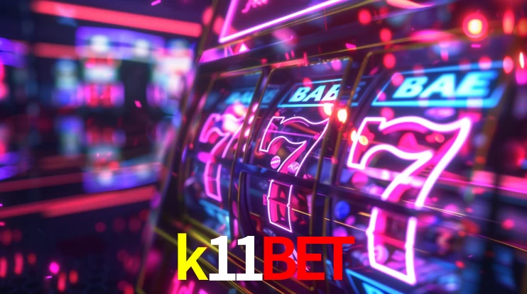 Quick Registration k11bet