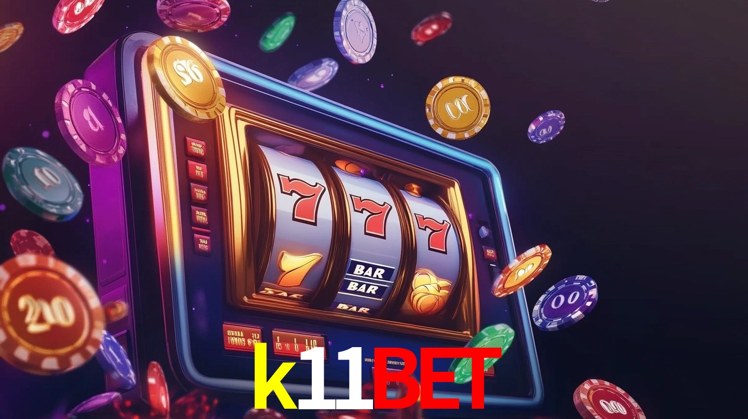 Tournaments k11bet