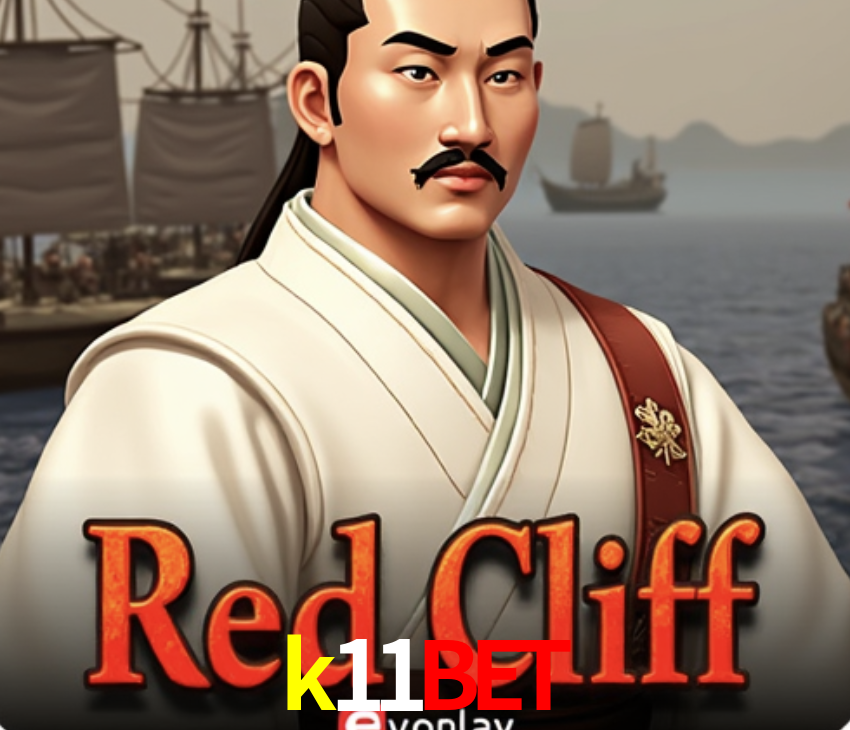 Seasonal Promotions k11bet