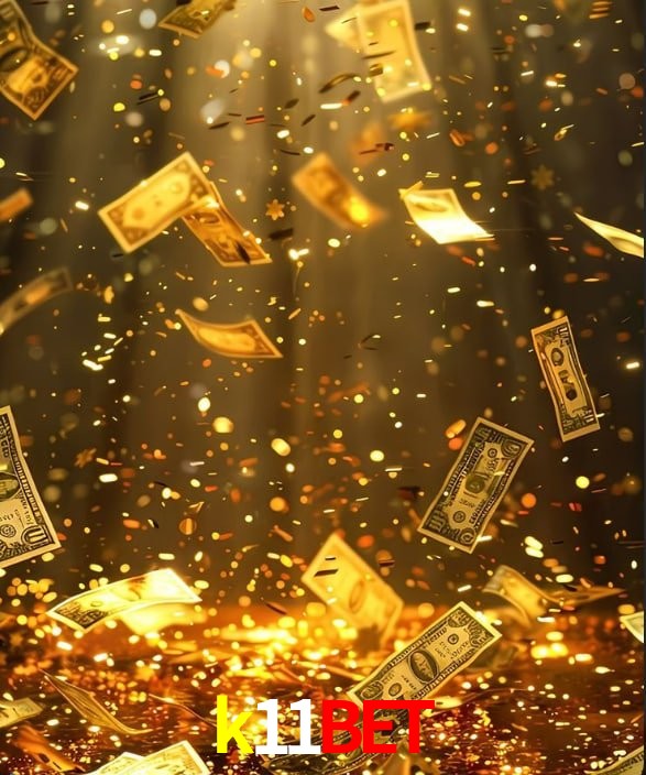 Game Providers k11bet