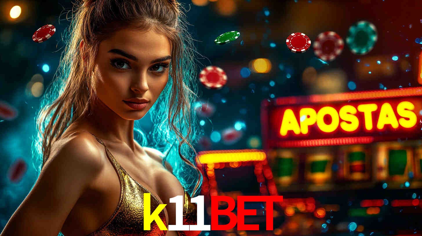 Descubra o Programa VIP da k11bet: Vantagens Exclusivas para Jogadores