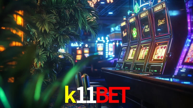 Live Casino k11bet