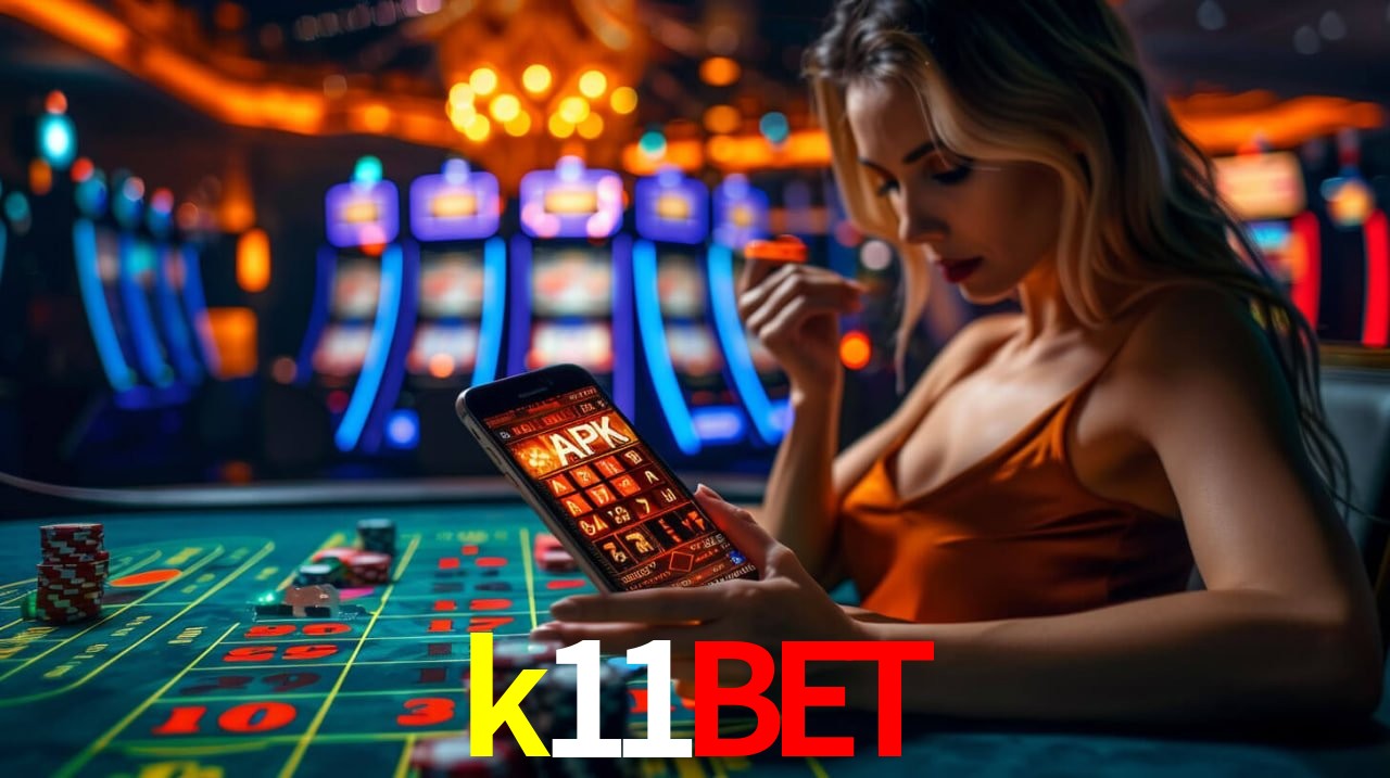 Crash Games Strategies k11bet