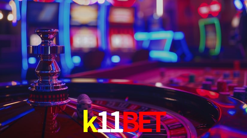 k11bet,k11bet.com
