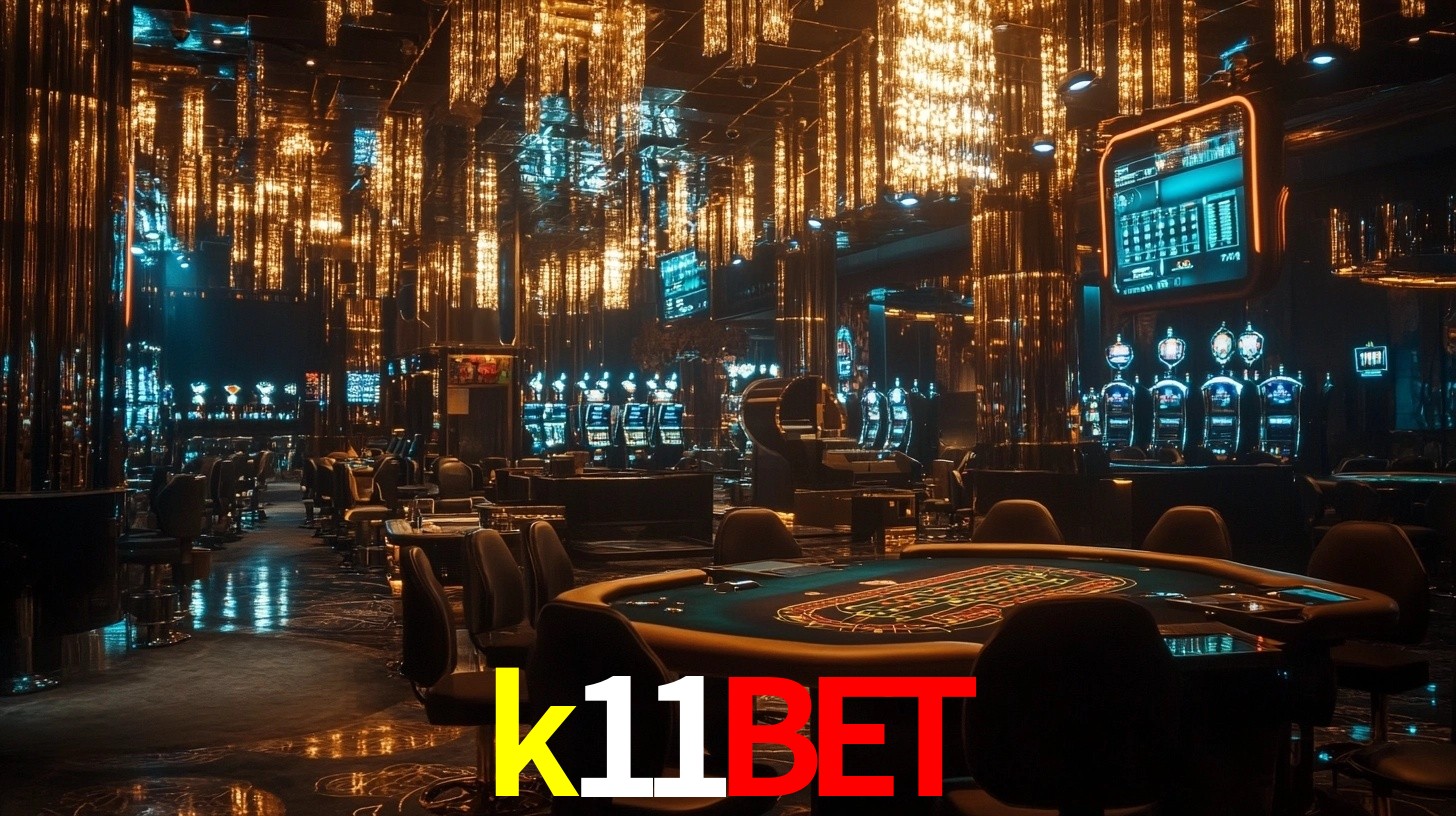 k11bet,k11bet.com