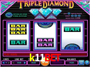 Explorando a Categoria de Eventos em Apostas na k11bet