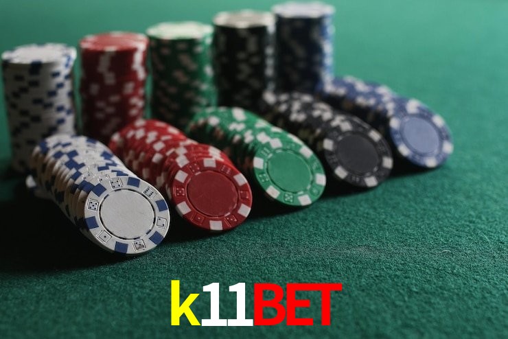 Player Reviews k11bet