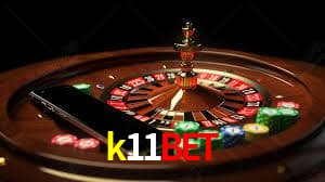 Basketball Betting k11bet