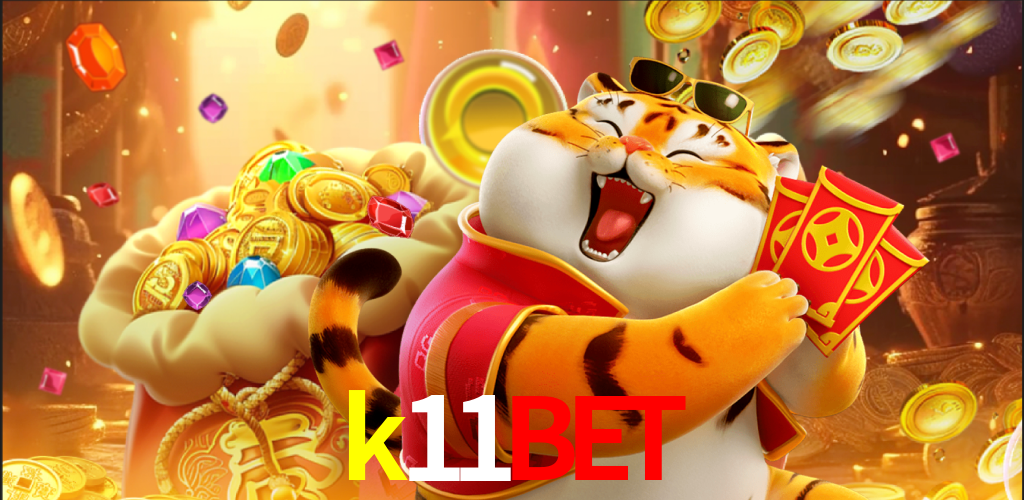 k11bet.com