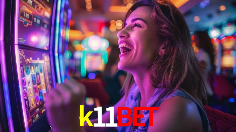k11bet login