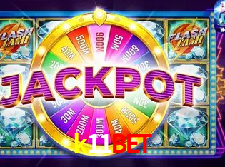 A Emoção da Loteria na k11bet: Uma Chance de Mudança de Vida