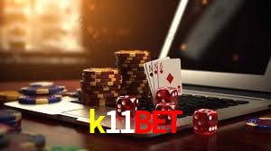 Crash Games Strategies k11bet